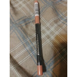 MAYBELLINE COLORSENSATION