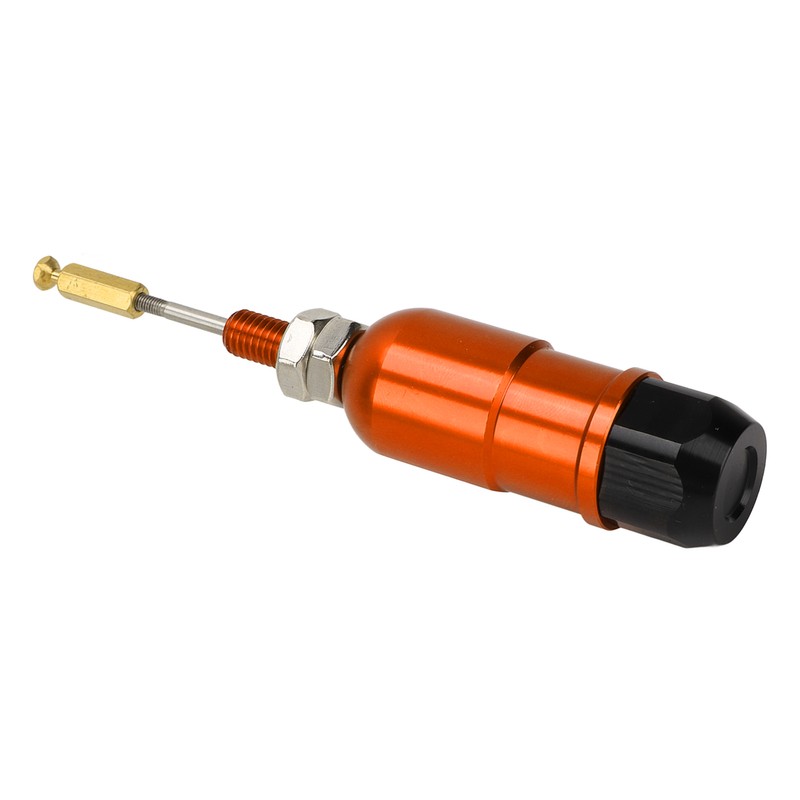 Motorcycle Clutch Brake Pump Hydraulic Clutch Master Cylinder Rod Pump