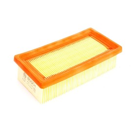 Bosch 1457432173 Air-Filter Insert