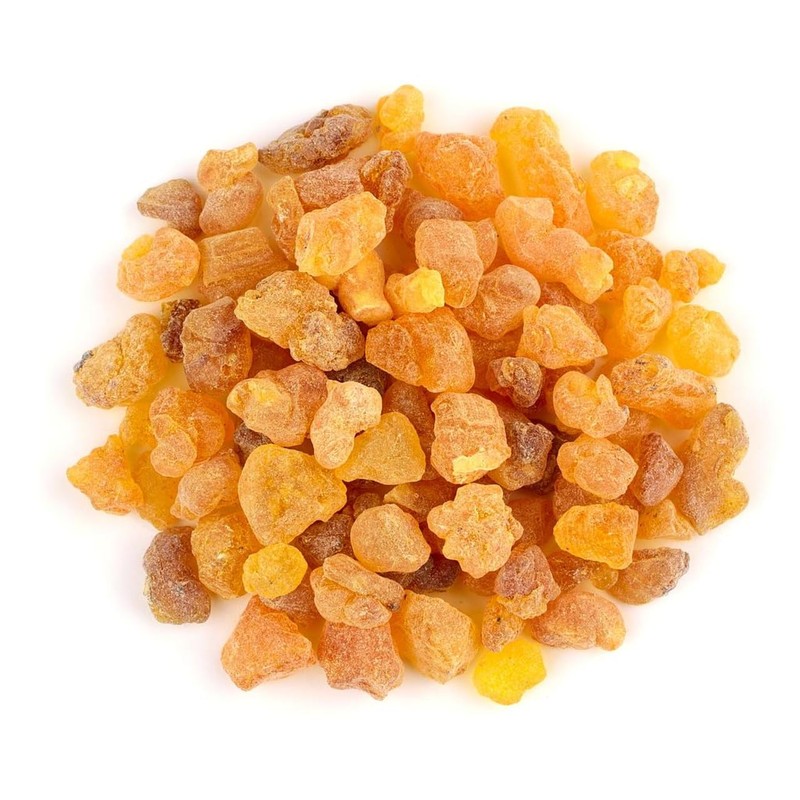 Frankincense 20ml Olibanum Frankincense Incense Essential Oil Aromatic Oil AEAJ