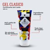MEL BROS CO - CLASSIC GEL - Gel Clásico Fortificante