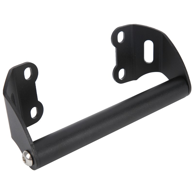 Motorcycle Navigation Bracket Bar Replacement for Suzuki VStrom DL1000 20172019