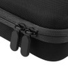 Essential Oil Carrying Case, Hard Shell Holds 30 Bottles Travel