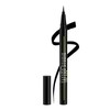 Maybelline Pen Eyeliner, Waterproof, Brush Tip Liner, Precise Lines, Tattoo
