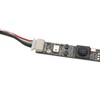 USB Camera Module 2MP 1600x1200 Resolution 120 Degree FOV Autofocus