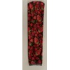 Strawberries Ceiling Fan Blade Covers