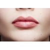 L'Oréal Paris Colour Riche Lipstick, Beige, Number 630, Cannes Edition