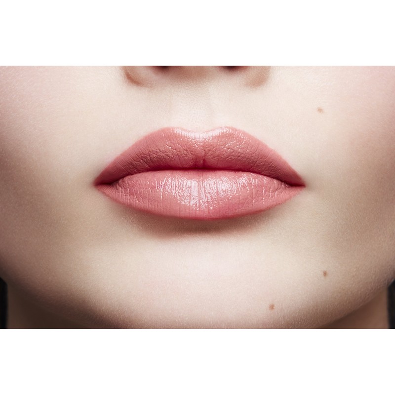 L'Oréal Paris Colour Riche Lipstick, Beige, Number 630, Cannes Edition