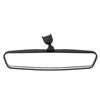 Interior Rear View Mirror 25603373 Inside Rearview Mirror for Brougham