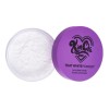 Polvo Fijador Puff Puff Pass White Powder Kimchi Chic