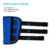 Elbow Brace, Night Splint Support for Cubital Tunnel Syndromean, Ulnar
