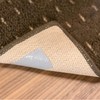 Gorilla Double-Sided Tape, 1.41" x 8 yd, Gray, (Pack of