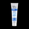 Ecodenta Xylitol Toothpaste 100ml
