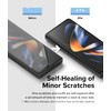 Ringke Dual Easy Film Set [Full Screen Protector - Pack