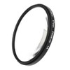 Andoer® 67mm Macro Close-Up Filter Set with Pouch Close-up Lens
