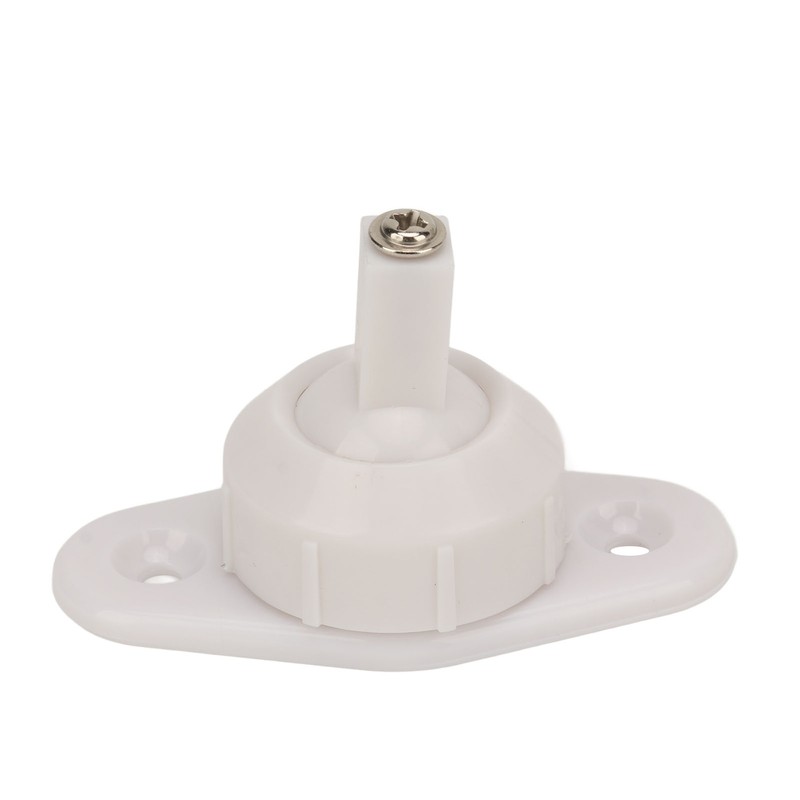 Wired Passive Infrared Motion Sensor Dual PIR Detector Alarm System