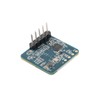 EC Buying LD2420 Radar Sensor Module 24GHz ISM Human Body
