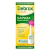 Debrox Drops Earwax Removal Aid drops,1/2 FL OZ