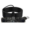 Hotpet 3D Stereo Dual Lens USB Camera Module, 1080P 60fps,