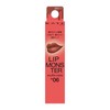 Kate Lip Monster Souffle Mat M06