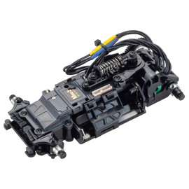 Kyosho MR-04EVO2 Minute Racer Chassis Set (N-MM2/4100KV) Electric Radio Control 32895