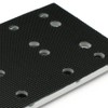 Sanding Pad 80 x 130 mm for Festool RTS 400