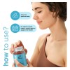 Artnaturals Gomitas Biotina 10000mcg - Crecimiento Cabello