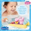 Tomy Toomies Bath Toy