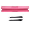 QANYEGN Four Colors, Squat Pad Barbell Pad, Essential Bar Pads