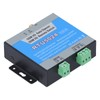3G/GSM Gate Opener Remote Access Control Switch Controller with Antenna