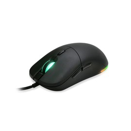 IOGEAR SYMMETRE II Pro FPS Gaming Mouse - GME640