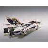 ハセガワ 1/72 VF-1A バルキリー 生産5000機記念塗装機 65788