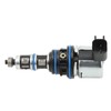 Multiple Displacement Solenoid Aluminum Plug and Play 53032152AD Replacement for