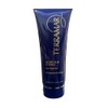 Reductor Terramar Gel Corporal Nocturno + REGALO SORPRESA