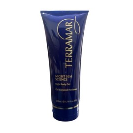 Reductor Terramar Gel Corporal Nocturno + REGALO SORPRESA