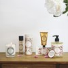 Panier des Sens Crema de manos, Rejuvenating Rose, 29,57ml