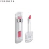 FORENCOS Tattoo Chiffon Tint 4g, Color:02 Rust