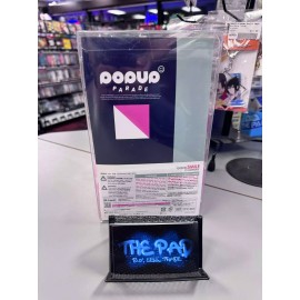 Good Smile Company The Seven Deadly Sins figure Elizabeth Liones POP UP PARADE GOOD SMILE COMPANY