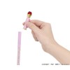 Miracle Romance Disguise Pen Pencil Eyeliner 0.4ml