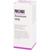 PHÖNIX Arsenicum Spag Mixture 100 ml