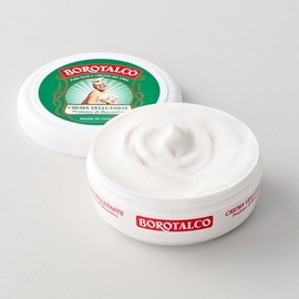 BOROTALCO Velveting Velvet Body Cream Moisturizing Home Shopping 150ml / BOROTALCO 보로탈코 벨벳팅 벨벳 바디 크림 보습 홈쇼핑 150ml