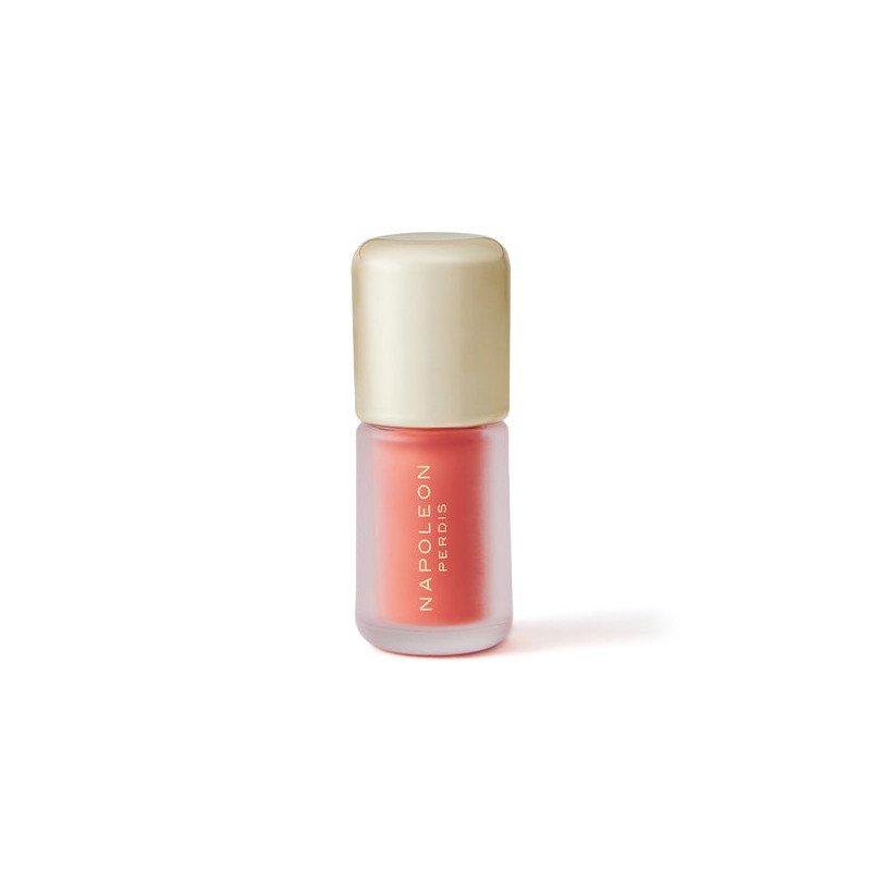Napoleon Perdis Lip Lacquer 3.5ml, Clearly Glam
