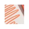 Organizer Notebook Pen Set for home organization and desk storage,