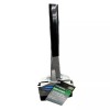 PITTSBURGH 3" Hand Seamer For Clean & Accurate Angle Bends