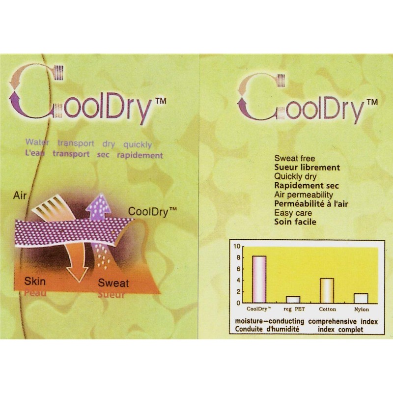 Eisley Unisex Dakota Cap, beige