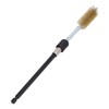 13 Pcs Bore Brush Set 8mm 10mm 12mm 15mm 17mm