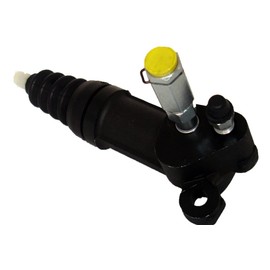 Brembo E85008 Clutch Slave Cylinder