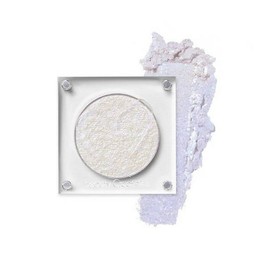 Sombra para ojos Beauty Creations Riding solo ufo textura ultra suave de 3gr