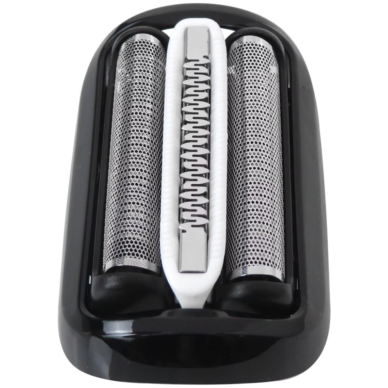 Life Girl Star 64B Replacement Head - Wet and Dry