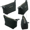 Jennifer Jones Cosmetic Bag, Beauty Case, Toiletry Bag, Make-Up Bag,